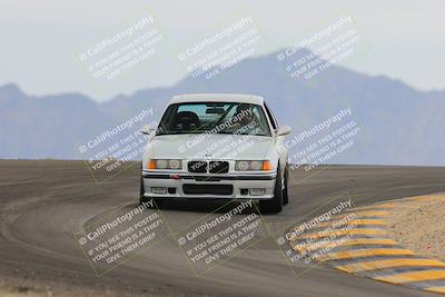 media/Mar-19-2023-Speed Ventures (Sun) [[20cf5f9ff9]]/2-Orange Group/Session 3 (Turn 12)/